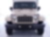 1C4BJWEG5JL866906-2018-jeep-wrangler-1
