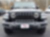 1C6HJTAG1ML531488-2021-jeep-gladiator-1