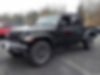 1C6HJTAG1ML531488-2021-jeep-gladiator-2