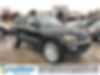 1C4RJFAG2MC562022-2021-jeep-grand-cherokee-0