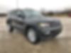 1C4RJFAG2MC562022-2021-jeep-grand-cherokee-1
