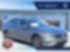 3VWC57BU7MM011570-2021-volkswagen-jetta-0