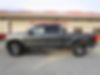 1FT7W2BT4HEC13774-2017-ford-f250-1