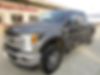 1FT7W2BT4HEC13774-2017-ford-f250-2
