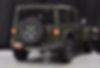 1C4HJXFN5MW562457-2021-jeep-wrangler-unlimited-1