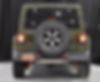 1C4HJXFN5MW562457-2021-jeep-wrangler-unlimited-2