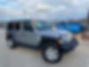 1C4HJXDG7KW551381-2019-jeep-wrangler-unlimited-0
