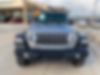 1C4HJXDG7KW551381-2019-jeep-wrangler-unlimited-1