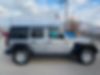 1C4HJXDG7KW551381-2019-jeep-wrangler-unlimited-2