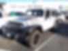 1C4BJWDG9HL644123-2017-jeep-wrangler-unlimited-0