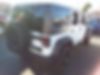 1C4BJWDG9HL644123-2017-jeep-wrangler-unlimited-2