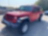 1C6HJTAG3LL108345-2020-jeep-gladiator-2