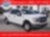 1FTEW1EP5KFA30384-2019-ford-f-150-0