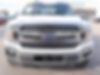 1FTEW1EP5KFA30384-2019-ford-f-150-1