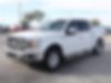 1FTEW1EP5KFA30384-2019-ford-f-150-2