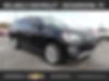 1FMJK2AT9JEA52746-2018-ford-expedition-0