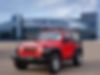 1C4AJWAG4HL606167-2017-jeep-wrangler-0