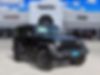 1C4HJXAG6MW539889-2021-jeep-wrangler-0