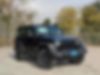 1C4HJXAG6MW539889-2021-jeep-wrangler-1
