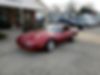 1G1YY3380L5111081-1990-chevrolet-corvette-0