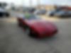 1G1YY3380L5111081-1990-chevrolet-corvette-1