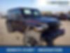 1C4HJXFG5MW605809-2021-jeep-wrangler-unlimited-0