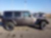 1C4HJXFG5MW605809-2021-jeep-wrangler-unlimited-1