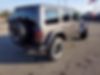 1C4HJXFG5MW605809-2021-jeep-wrangler-unlimited-2