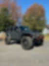 1J4GA59197L101450-2007-jeep-wrangler-0