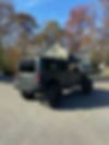 1J4GA59197L101450-2007-jeep-wrangler-1