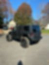1J4GA59197L101450-2007-jeep-wrangler-2