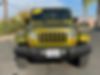 1J4GB59197L125065-2007-jeep-wrangler-2