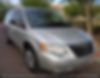 2A4GP64L97R210298-2007-chrysler-town-and-country