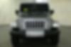 1C4AJWBG0EL222509-2014-jeep-wrangler-1