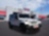 1C4BJWEGXCL169282-2012-jeep-wrangler-unlimited