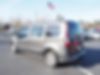 NM0GE9G28K1396555-2019-ford-transit-connect-2