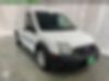 NM0LS7AN7CT104012-2012-ford-transit-connect-1