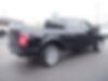 1FTEW1EP0JKF24545-2018-ford-f-150-1