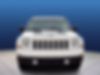 1C4NJPBA3GD706514-2016-jeep-patriot-1
