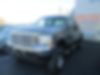 1FTNW21P23EC06147-2003-ford-other-2