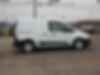 NM0LS6E71G1249019-2016-ford-transit-connect-1