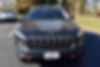 1C4PJMBS4HW506005-2017-jeep-cherokee-2