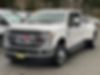 1FT8W3DT2JEC02513-2018-ford-super-duty-0