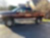 3D7KU28C14G230001-2004-dodge-ram-2500-truck-1