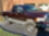 3D7KU28C14G230001-2004-dodge-ram-2500-truck-2