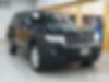 1C4RJFAG7CC170054-2012-jeep-grand-cherokee-2