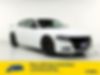 2C3CDXHG1HH667313-2017-dodge-charger-0