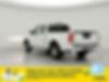 1N6BD0CT9KN794440-2019-nissan-frontier-2