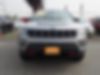 3C4NJDDB1KT649897-2019-jeep-compass-1