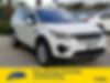 SALCP2RX6JH728762-2018-land-rover-discovery-sport-0